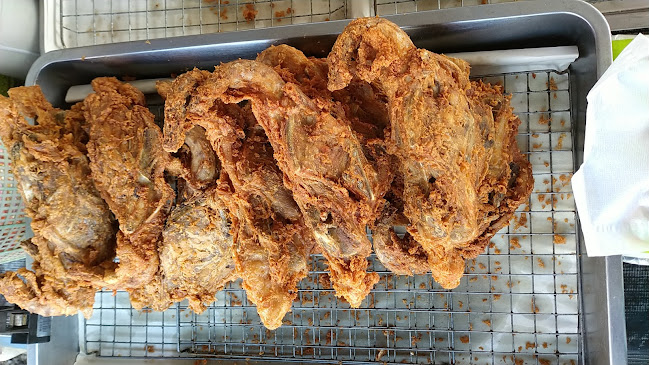 W454+7M5 ซอย ชาุนทะเล ๒ ตำบล โพธิ์กลาง อำเภอเมืองนครราชสีมา นครราชสีมา 30000