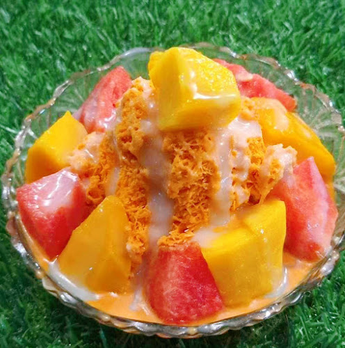 บิงซูเบนโตะ