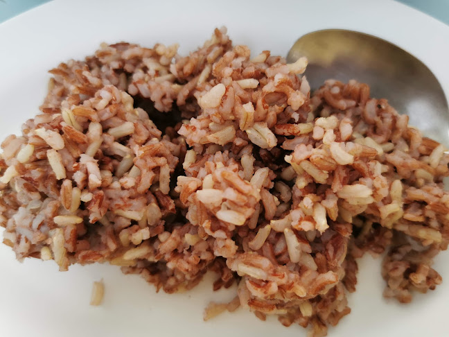 Opinii despre ฟู๊ดเฮ้าส์มหาชัย2 M2 Food House în อำเภอกระทุ่มแบน - การบริการอาหารและที่พัก