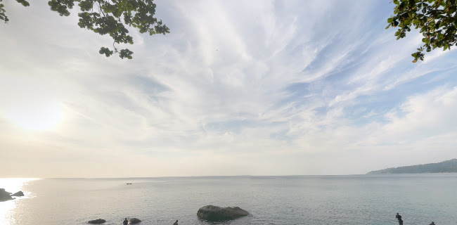 10/1 Laemsai Road Tumbon, ตำบล กะรน Muang, ภูเก็ต 83100