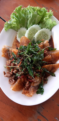 Opinii despre ร้านอาหารรุ่งเรือง în เมือง - การบริการอาหารและที่พัก