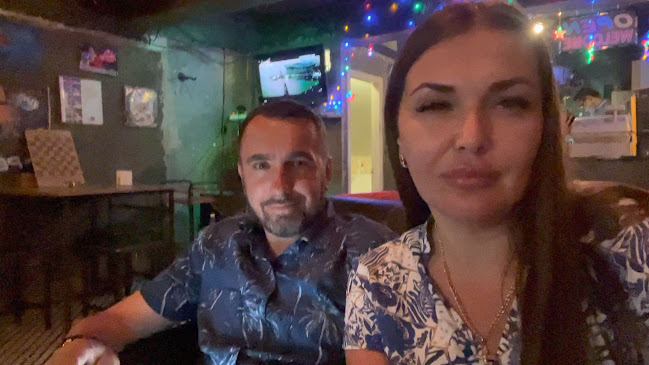 90's BAR - อำเภอเมืองภูเก็ต