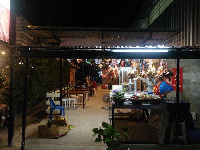 356/6 ถนน ซอย 30 กันยา ตำบลในเมือง อำเภอเมือง นครราชสีมา 30000