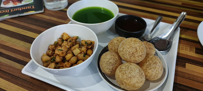 211 ถนน โชติวิทยะกุล 1 ตำบล หาดใหญ่ อำเภอหาดใหญ่ สงขลา 90110