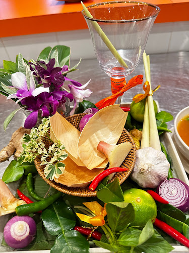 66 ถนน นาใน ตำบลป่าตอง อำเภอกะทู้ ภูเก็ต 83150