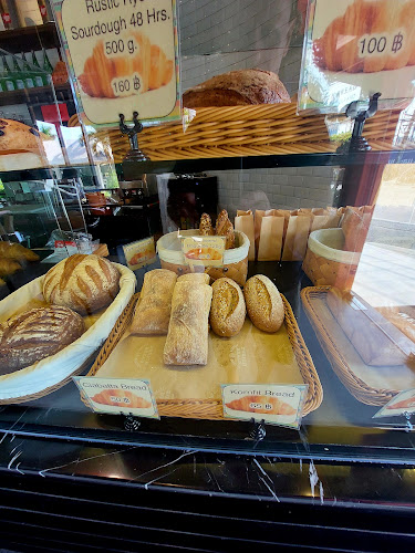 172/3 ซอย นาเกลือ 22 เมืองพัทยา อำเภอบางละมุง ชลบุรี 20150