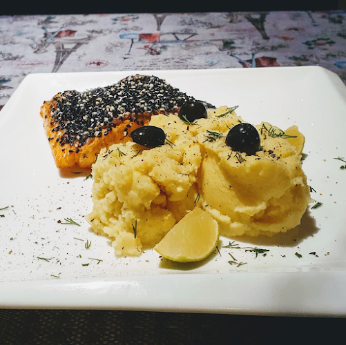 ซอย โพธิสัมพันธ์ เมืองพัทยา อำเภอบางละมุง ชลบุรี 20150