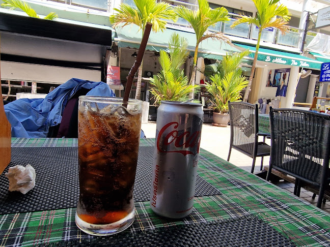 บริษัท อีสท์ เรสทัวรองท์ จำกัด - อำเภอกะทู้