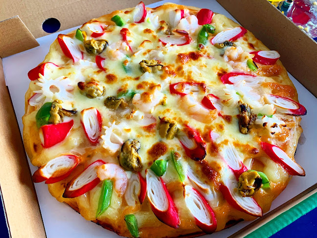 48 ถนน อุปลีสาน ตำบล ปทุม อำเภอเมืองอุบลราชธานี อุบลราชธานี 34000