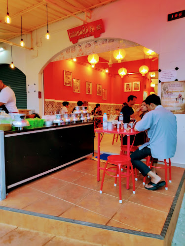 โอสถหม้อไฟ​ เนื้อตุ๋นรสเลิศ