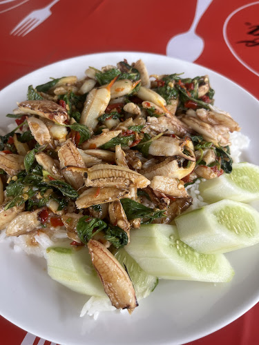 3WC9+MGF ตำบลทุ่งสุขลา อำเภอศรีราชา ชลบุรี 20230