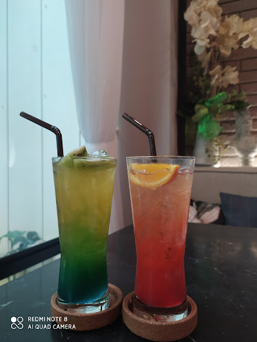 25, ซอย ศุภสารรังสรรค์ ซอย 4 ตำบล หาดใหญ่ อำเภอหาดใหญ่ สงขลา 90110