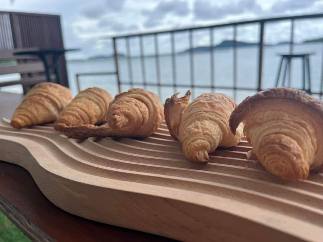 52/2 เมือง ภูเก็ต 83130