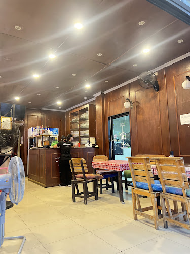 Comentarii opinii despre Restaurant Pizzeria Oregano