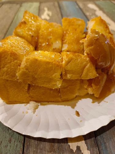 ชาปังนม สมุย - การบริการอาหารและที่พัก