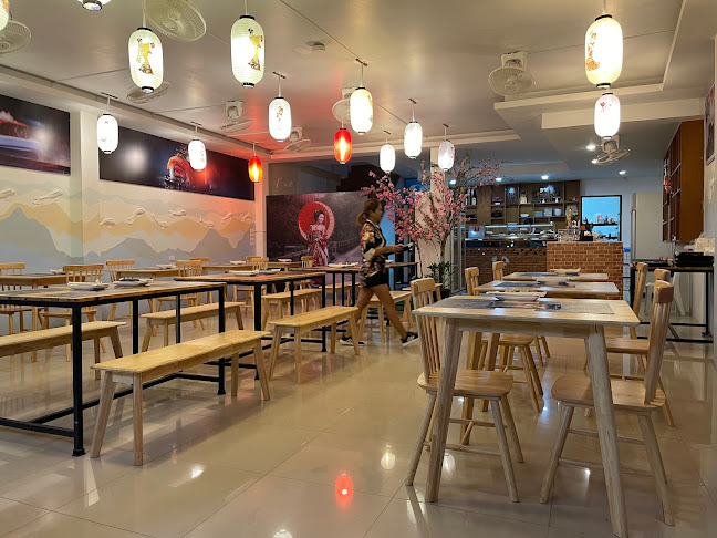 575 ถนน ปฏัก ตำบล กะรน เมือง ภูเก็ต 83100