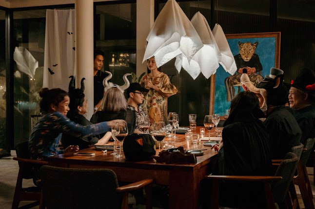 177, 38 ถ. ศรีสุนทร ตำบล ศรีสุนทร อำเภอถลาง ภูเก็ต 83110