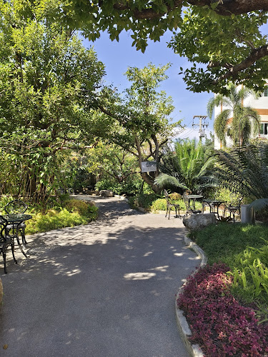 406 ตำบลในเมือง อำเภอเมืองขอนแก่น ขอนแก่น 40000