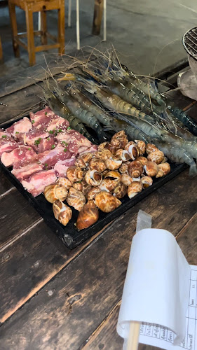 หลังเซเว่นใหญ่ติดตลาดอรุโณทัย ถนน พัทยากลาง เมืองพัทยา อำเภอบางละมุง ชลบุรี 20150