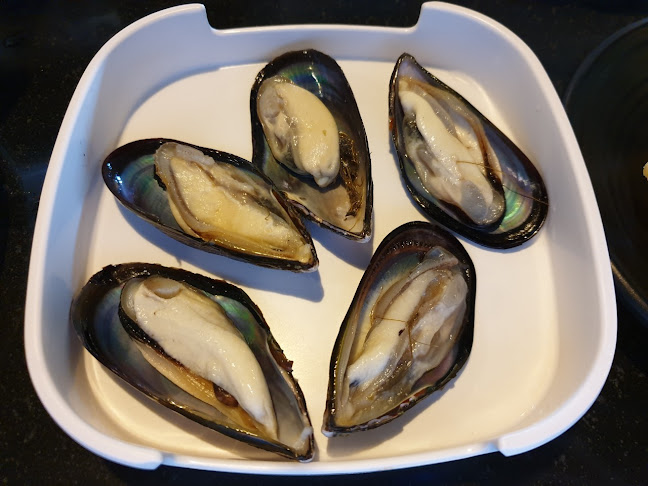 257, 17-19 ถ.โกสีย์ ตำบลปากน้ำโพ อำเภอเมืองนครสวรรค์ นครสวรรค์ 60000