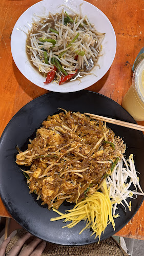 456 ตำบล กะรน อำเภอเมืองภูเก็ต ภูเก็ต 83100