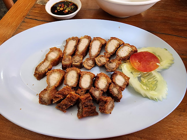 148/228 หมู่ที่ 9, อำเภอบางละมุง ชลบุรี 20150