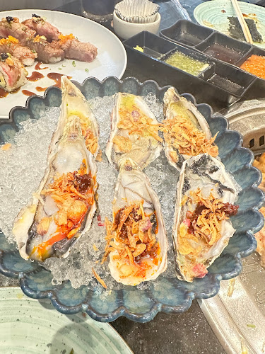 X9J6+GW2 ถ. ศรีสุนทร ตำบล ศรีสุนทร อำเภอถลาง ภูเก็ต 83110