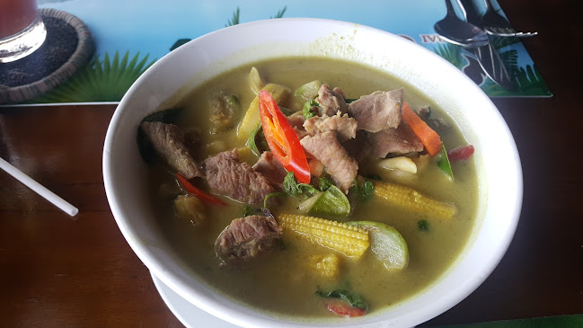 สบาย คอร์เนอร์