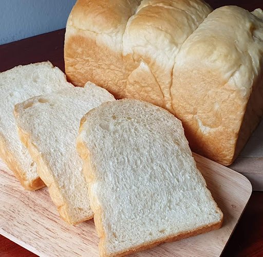 Kiki HomeMade Bakery