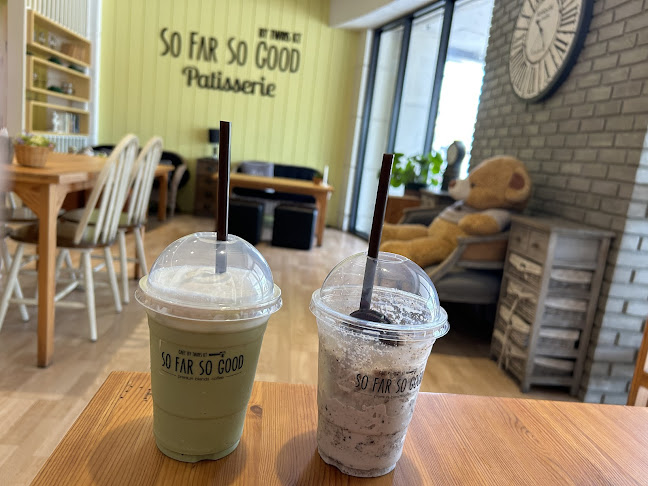 1062 ถนน มุขมนตรี ตำบลในเมือง อำเภอเมืองนครราชสีมา นครราชสีมา 30000