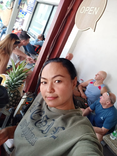 293 เมืองพัทยา อำเภอบางละมุง ชลบุรี 20150