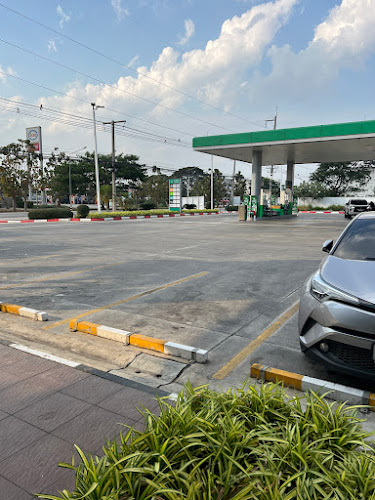 ร้านอาหารมุสลิม ถนิตาฮาลาล - การบริการอาหารและที่พัก