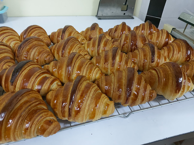 Rojbakery - อำเภอเมืองภูเก็ต