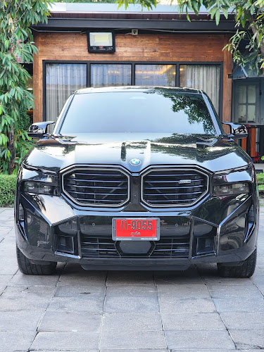 38/31 ปั้นทองนิเวศน์ 1 ตำบลคูคต อำเภอลำลูกกา ปทุมธานี 12130