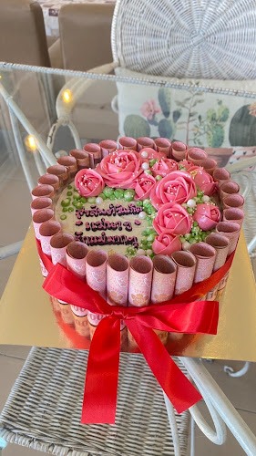 เมืองพัทยา อำเภอบางละมุง ชลบุรี 20150