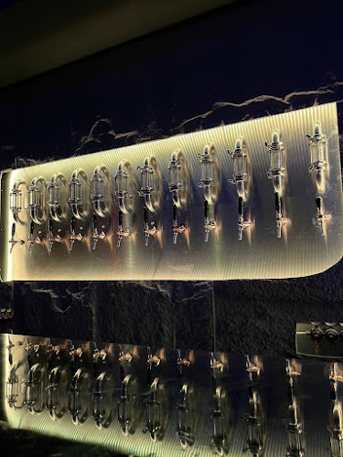 Skaก๋วยเตี๋ยวไก่ บุฟเฟต์ 79 บาท สาขานครปฐม - การบริการอาหารและที่พัก