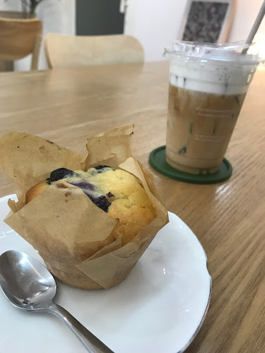 5 ถนน ศรีนิล 2 ตำบล หาดใหญ่ อำเภอหาดใหญ่ สงขลา 90110