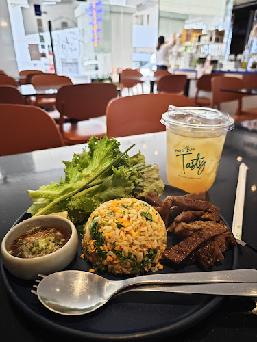 Roasty By Rai Ruen Rom (Asoke)