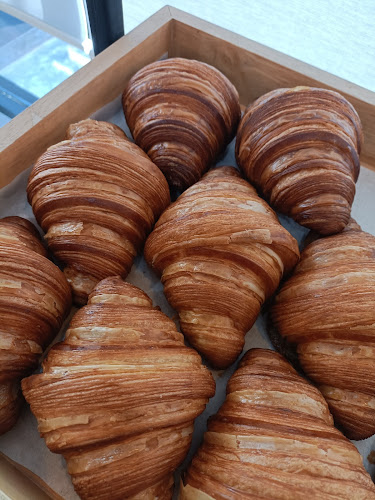 Comentarii opinii despre La Boulangerie