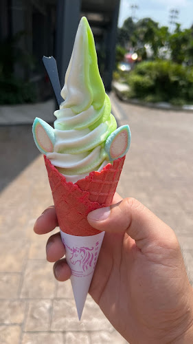 Central Village ตำบลบางโฉลง อำเภอบางพลี สมุทรปราการ 10540