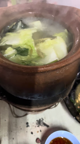 อีสานร้อยซาว - อำเภอเมืองภูเก็ต