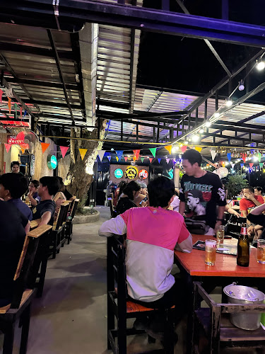 Opinii despre เสี่ยต้อหมูกะทะ & เบียร์วุ้น în อำเภอบางละมุง - การบริการอาหารและที่พัก