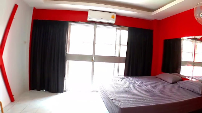 417 Arunothai 417/25 เมืองพัทยา อำเภอบางละมุง ชลบุรี 20150