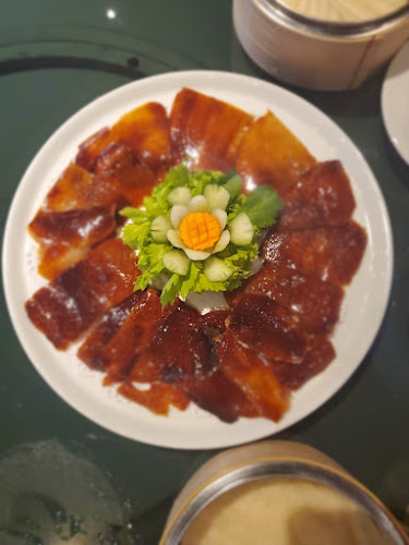 154 โรงแรมรอยัลภูเก็ตซิตี้ ห้องที่ 9 ชั้น 1, อำเภอเมืองภูเก็ต ภูเก็ต 83000