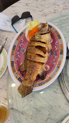 เล้งกี่ - อำเภอบางละมุง