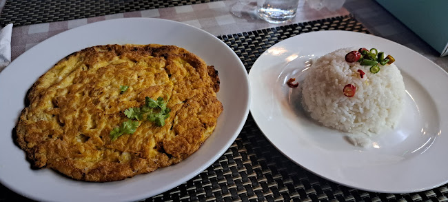 Restaurant Pizzeria Oregano - การบริการอาหารและที่พัก