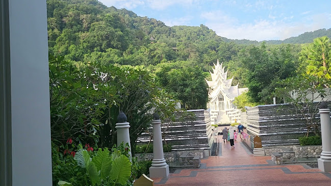 Opinii despre Pinto Restaurant în City - การบริการอาหารและที่พัก