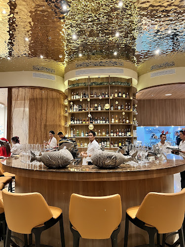 32 Cherngtalay, ตำบลเชิงทะเล อำเภอถลาง ภูเก็ต 83110