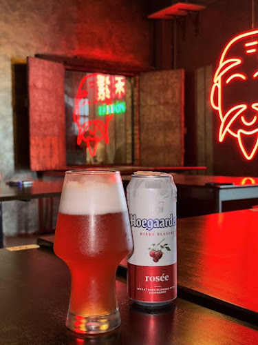 163 เมือง สงขลา 90000