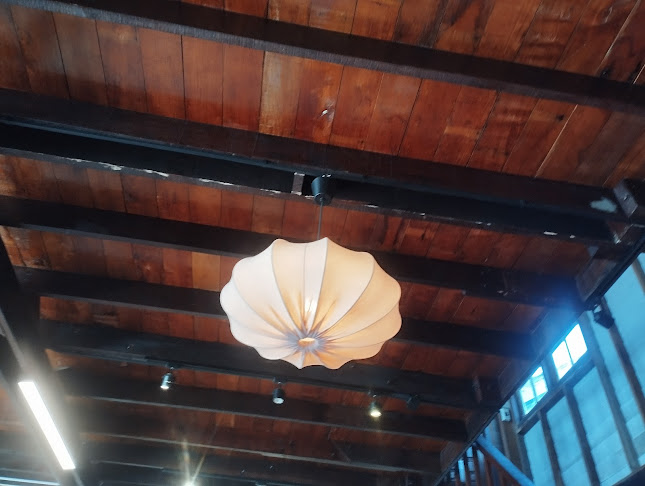 Opinii despre ลูกลุ้ย lougloui în เมือง - การบริการอาหารและที่พัก